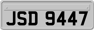 JSD9447
