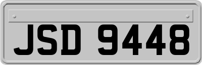 JSD9448