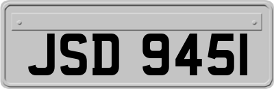 JSD9451
