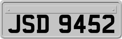 JSD9452