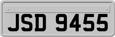 JSD9455