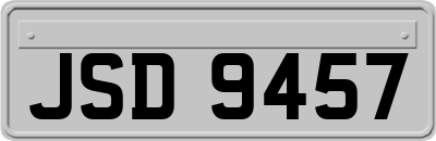 JSD9457