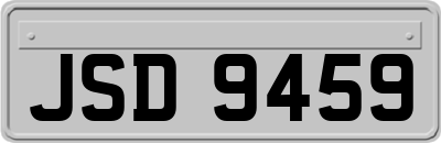 JSD9459