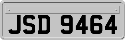 JSD9464