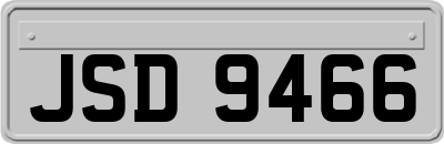 JSD9466