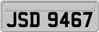 JSD9467
