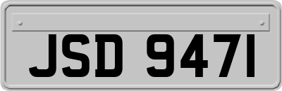 JSD9471