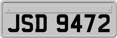 JSD9472