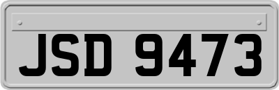 JSD9473