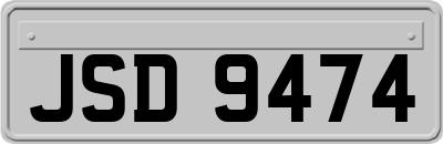 JSD9474