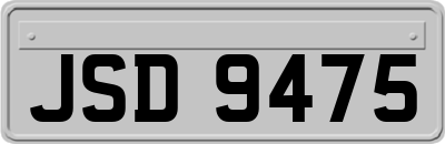 JSD9475