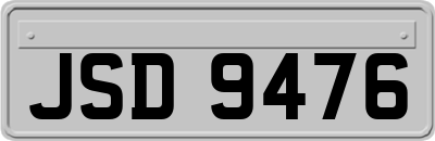 JSD9476