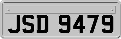 JSD9479
