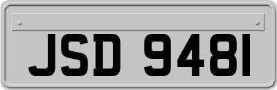 JSD9481