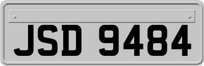 JSD9484