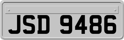 JSD9486