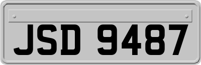 JSD9487