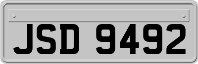 JSD9492
