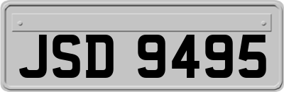 JSD9495