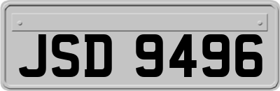 JSD9496