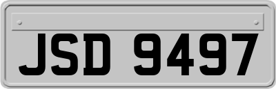 JSD9497