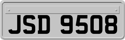 JSD9508