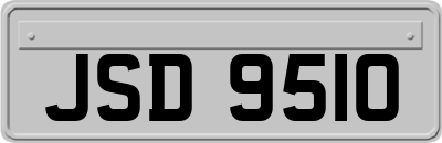 JSD9510