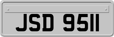 JSD9511