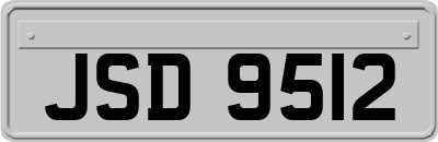JSD9512