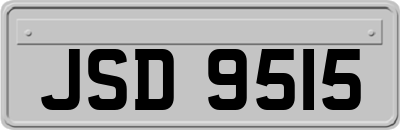 JSD9515