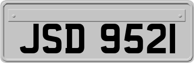 JSD9521
