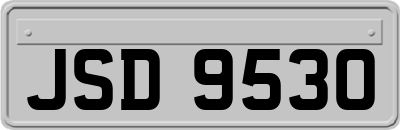 JSD9530