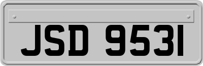 JSD9531