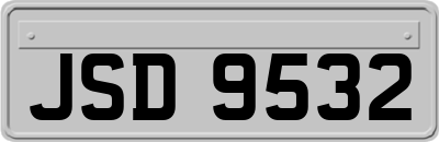 JSD9532