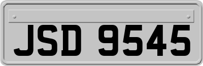 JSD9545