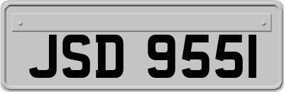 JSD9551