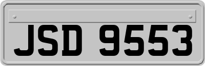 JSD9553