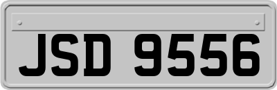 JSD9556