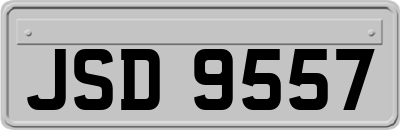 JSD9557