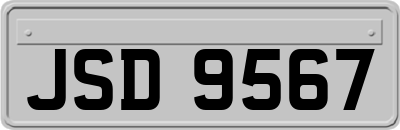 JSD9567
