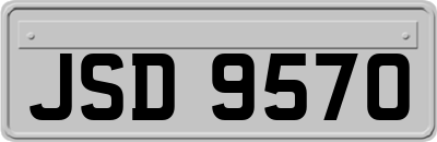 JSD9570