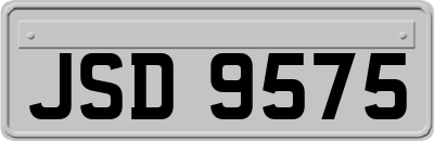 JSD9575