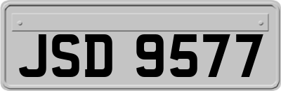 JSD9577