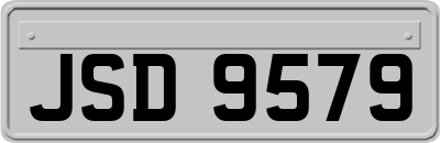 JSD9579