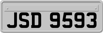 JSD9593