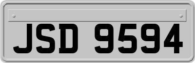 JSD9594