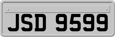 JSD9599