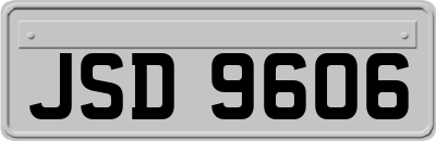 JSD9606