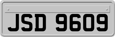 JSD9609