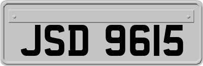 JSD9615